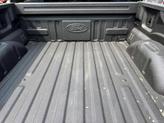Thumbnail of 2024 Agate Black Metallic Ford F-150