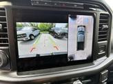 Thumbnail of 2024 Agate Black Metallic Ford F-150