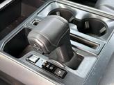Thumbnail of 2024 Agate Black Metallic Ford F-150