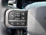 Thumbnail of 2024 Agate Black Metallic Ford F-150