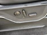 Thumbnail of 2024 Agate Black Metallic Ford F-150