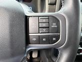 Thumbnail of 2024 Agate Black Metallic Ford F-150