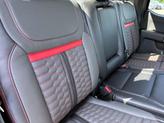 Thumbnail of 2023 Carbonized Gray Metallic Ford F-150