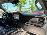 Thumbnail of 2023 Carbonized Gray Metallic Ford F-150