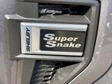 Thumbnail of 2023 Carbonized Gray Metallic Ford F-150