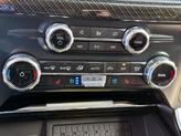 Thumbnail of 2023 Carbonized Gray Metallic Ford F-150