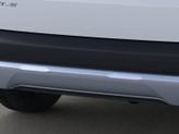 Thumbnail of 2025 Oxford White Ford Escape