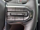 Thumbnail of 2024 Black GMC Acadia
