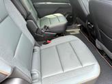 Thumbnail of 2024 Black GMC Acadia