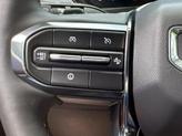 Thumbnail of 2024 Black GMC Acadia