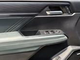 Thumbnail of 2024 Black GMC Acadia