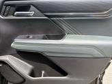 Thumbnail of 2024 Black GMC Acadia