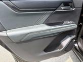 Thumbnail of 2024 Black GMC Acadia