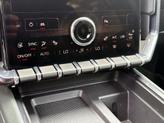 Thumbnail of 2024 Black GMC Acadia