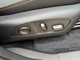 Thumbnail of 2024 Black GMC Acadia