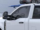 Thumbnail of 2025 Oxford White Ford F-350