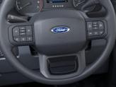 Thumbnail of 2025 Oxford White Ford F-350