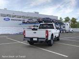 Thumbnail of 2025 Oxford White Ford F-350