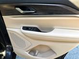 Thumbnail of 2024 Metallic Jeep Grand Cherokee