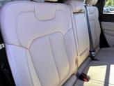 Thumbnail of 2024 Metallic Jeep Grand Cherokee