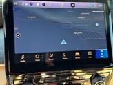Thumbnail of 2024 Metallic Jeep Grand Cherokee