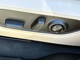 Thumbnail of 2024 Metallic Jeep Grand Cherokee