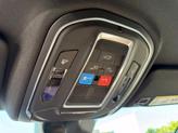 Thumbnail of 2024 Metallic Jeep Grand Cherokee