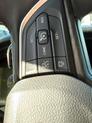 Thumbnail of 2024 Metallic Jeep Grand Cherokee