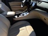 Thumbnail of 2024 Metallic Jeep Grand Cherokee
