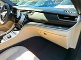 Thumbnail of 2024 Metallic Jeep Grand Cherokee