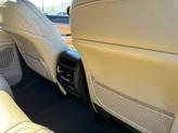 Thumbnail of 2024 Metallic Jeep Grand Cherokee