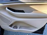 Thumbnail of 2024 Metallic Jeep Grand Cherokee