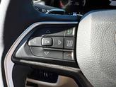 Thumbnail of 2024 Metallic Jeep Grand Cherokee