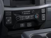 Thumbnail of 2025 Antimatter Blue Metallic Ford F-350