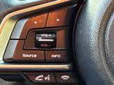 Thumbnail of 2023 Cool-Gray Khaki Subaru Crosstrek