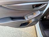 Thumbnail of 2023 Cool-Gray Khaki Subaru Crosstrek