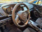 Thumbnail of 2023 Cool-Gray Khaki Subaru Crosstrek