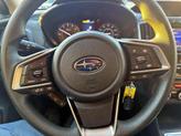 Thumbnail of 2023 Cool-Gray Khaki Subaru Crosstrek