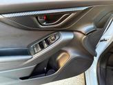 Thumbnail of 2023 Cool-Gray Khaki Subaru Crosstrek