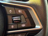 Thumbnail of 2023 Cool-Gray Khaki Subaru Crosstrek