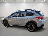 Thumbnail of 2023 Cool-Gray Khaki Subaru Crosstrek