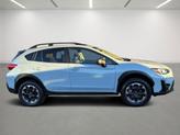 Thumbnail of 2023 Cool-Gray Khaki Subaru Crosstrek