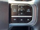 Thumbnail of 2024 Avalanche Ford F-150