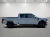 Thumbnail of 2024 Avalanche Ford F-150