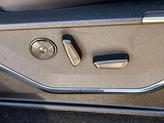 Thumbnail of 2025 Agate Black Metallic Ford F-250