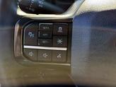 Thumbnail of 2025 Agate Black Metallic Ford F-250