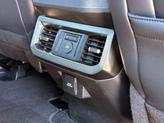 Thumbnail of 2025 Agate Black Metallic Ford F-250