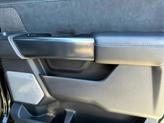 Thumbnail of 2025 Agate Black Metallic Ford F-250