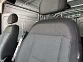 Thumbnail of 2025 Bright White Clearcoat RAM ProMaster 2500