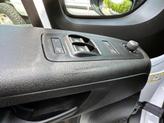 Thumbnail of 2025 Bright White Clearcoat RAM ProMaster 2500